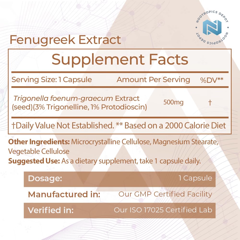 nootropics-depot-fenugreek-extract-capsu-2.jpg