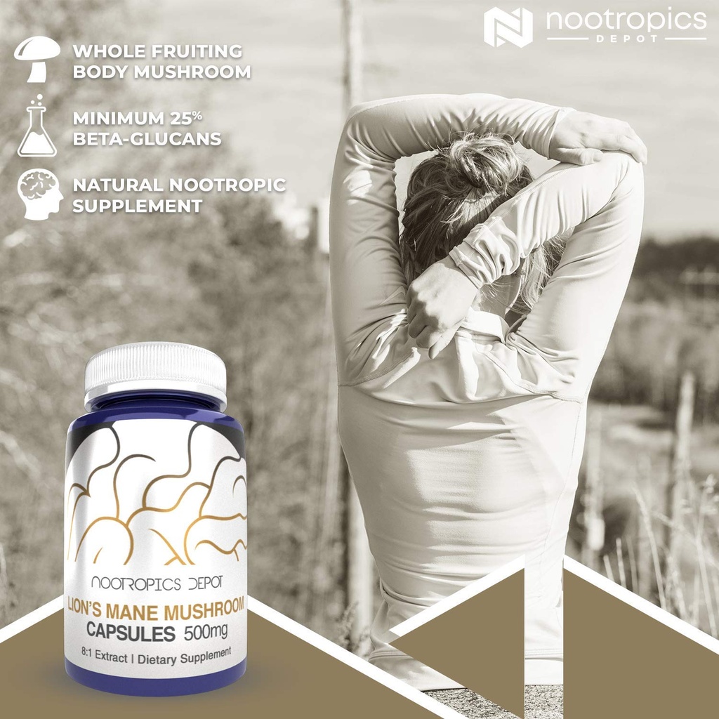 nootropics-depot-lions-mane-mushroom-cap-4.jpg