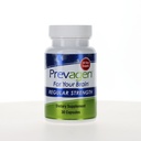prevagen-regular-strength-30-capsules-1--2.jpg