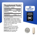 prevagen-regular-strength-30-capsules-1--6.jpg