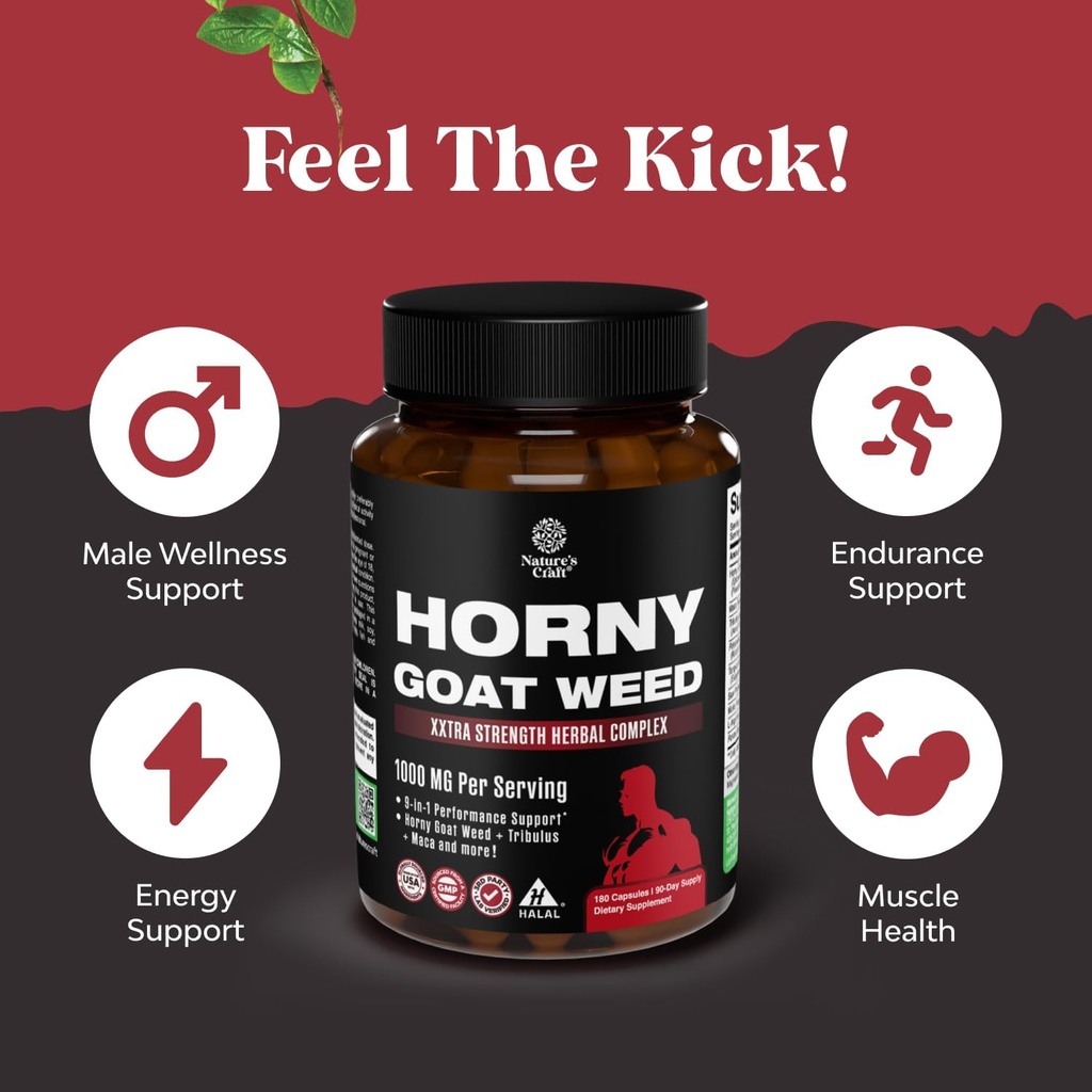bundle-of-horny-goat-weed-for-men---extr-4.jpg