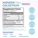 wondercow-colostrum-supplement-powder-fo-3.jpg