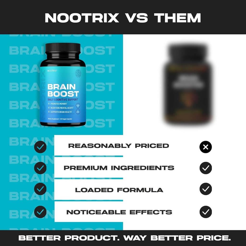 nootrix-brain-boost-nootropic-supplement-2.jpg