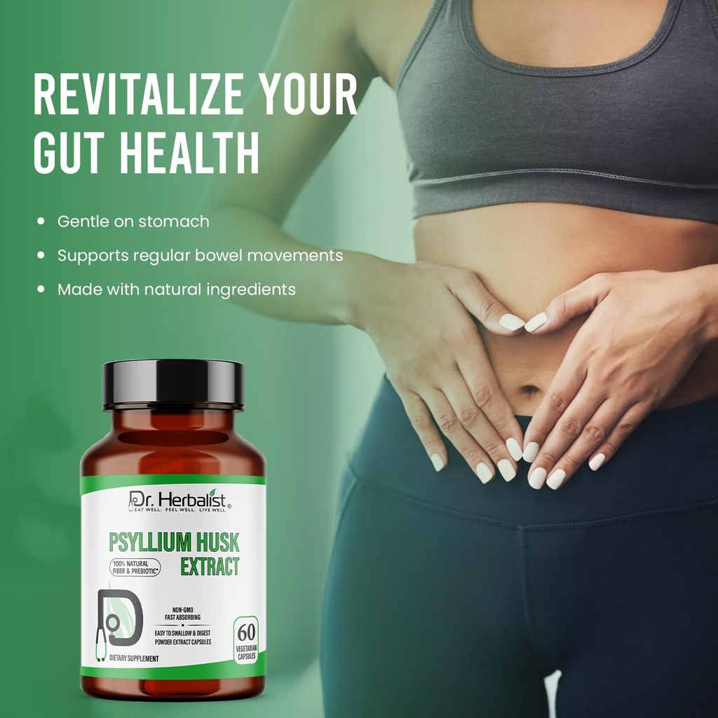 dr-herbalist-psyllium-husk-extract-1000m-3.jpg