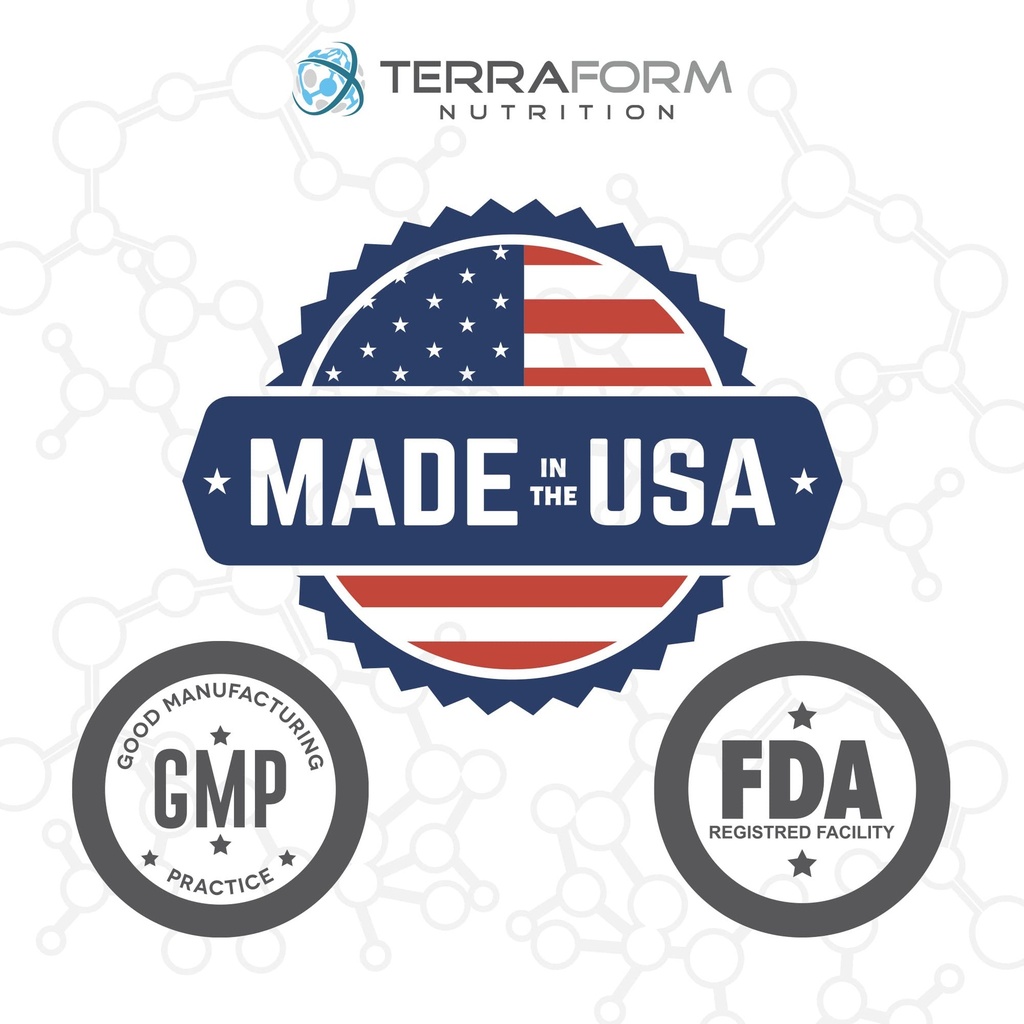 terraform-nutrition-methylene-blue-capsu-6.jpg