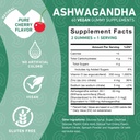 purefinity-ashwagandha-gummies-with-vita-2.jpg