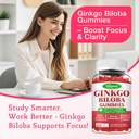 2-pack-ginkgo-biloba-gummies-with-panax--6.jpg