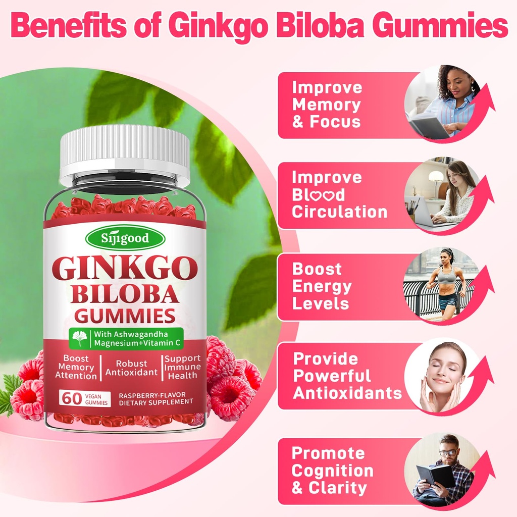 2-pack-ginkgo-biloba-gummies-with-panax--3.jpg