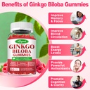 2-pack-ginkgo-biloba-gummies-with-panax--3.jpg