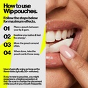wip-energy-pouches-sugar-free-blend-with-5.jpg