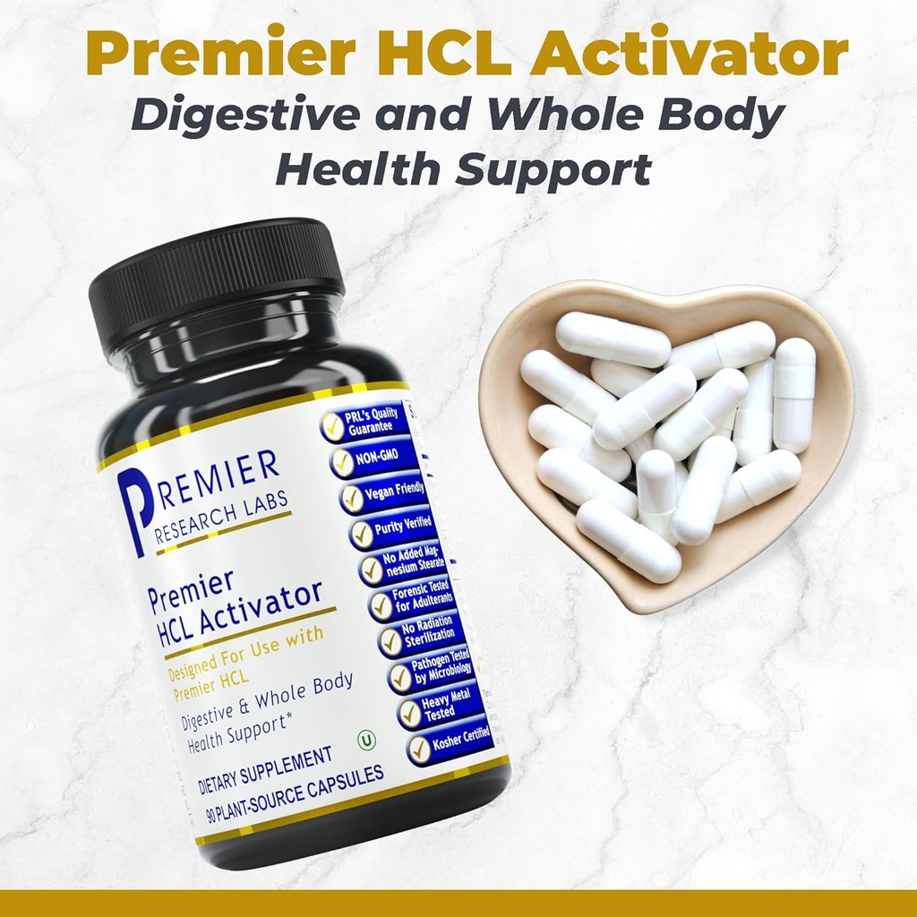 premier-research-labs-premier-hcl-activa-2.jpg