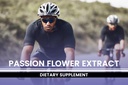 pure-original-ingredients-passion-flower-6.jpg