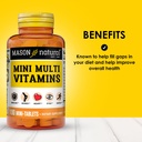 mason-natural-mini-multi-vitamins-vitami-2.jpg