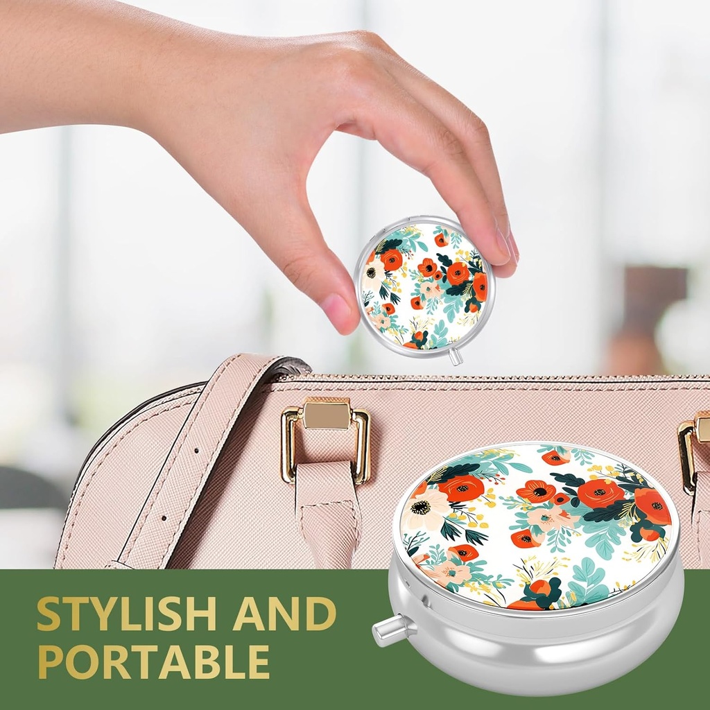 nipichsha-pill-box-small-pill-case-for-p-5.jpg
