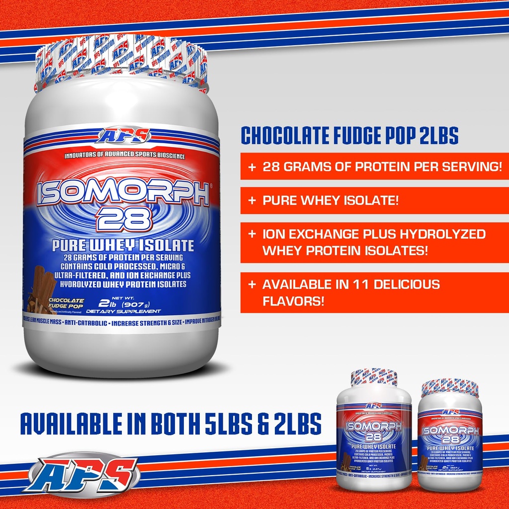 aps-nutrition-isomorph-28-protein-powder-4.jpg