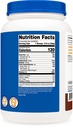 nutricost-hydrolyzed-whey-protein-powder-5.jpg