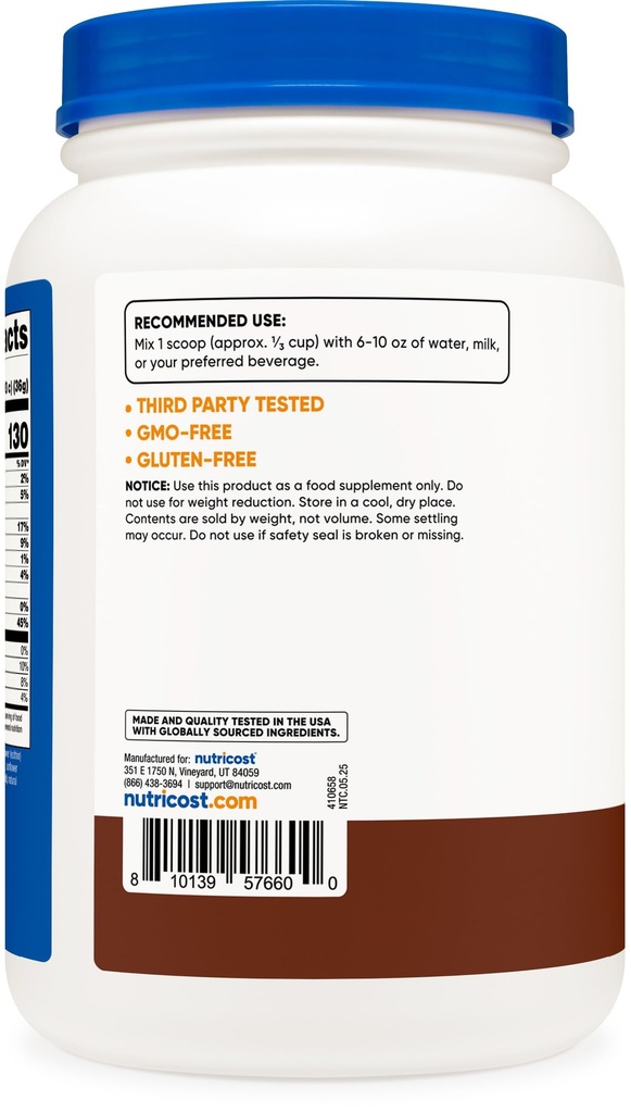 nutricost-hydrolyzed-whey-protein-powder-4.jpg