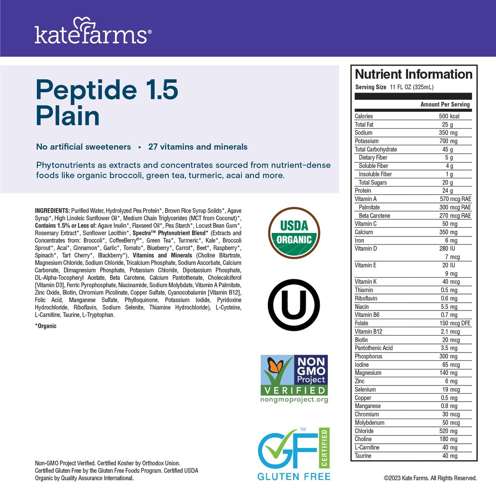 kate-farms-organic-adult-peptide-1-5-for-6.jpg