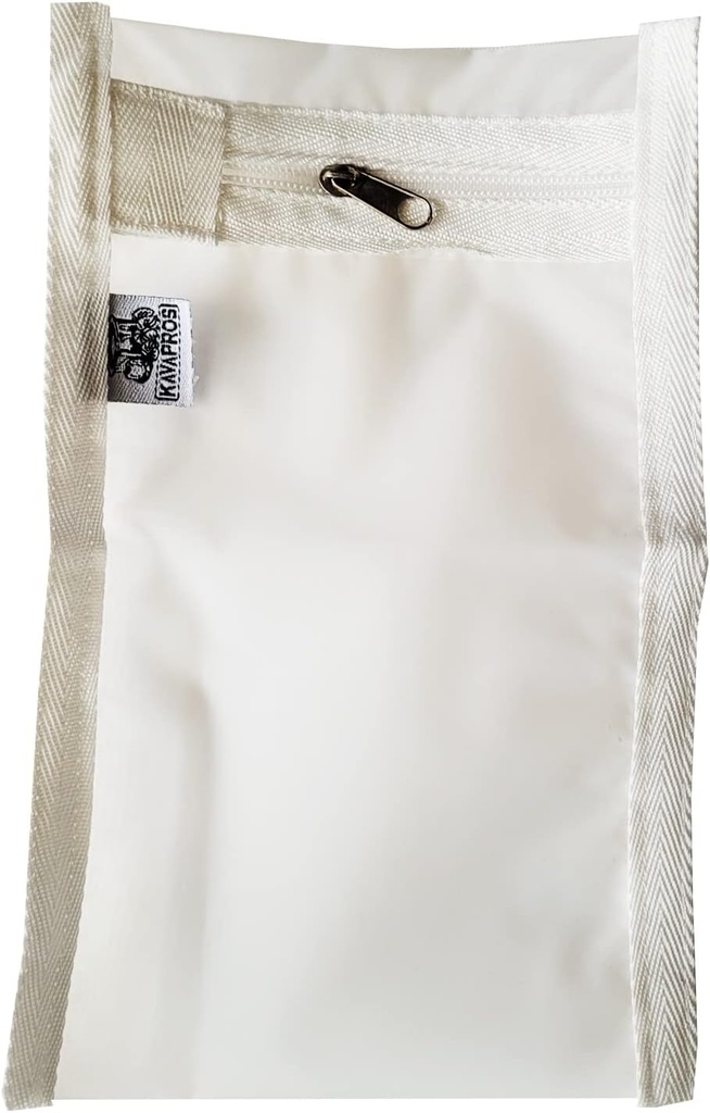 kava-pros-shaker-pro-bag-reusable-kava-k-2.jpg