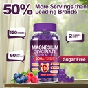 magnesium-glycinate-gummies-600mg-high-a-4.jpg