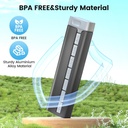 daviky-metal-travel-pill-organizer-premi-4.jpg