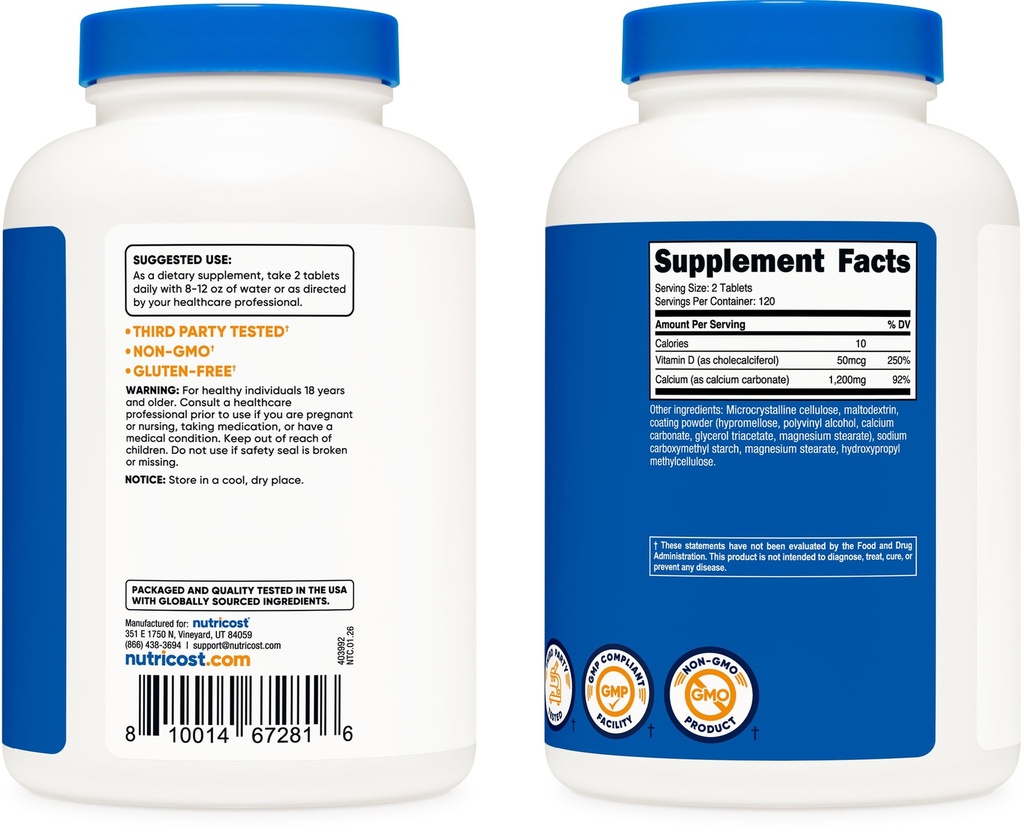 nutricost-calcium-with-vitamin-d-240-tab-4.jpg
