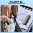 daviky-metal-travel-pill-organizer-premi-6.jpg