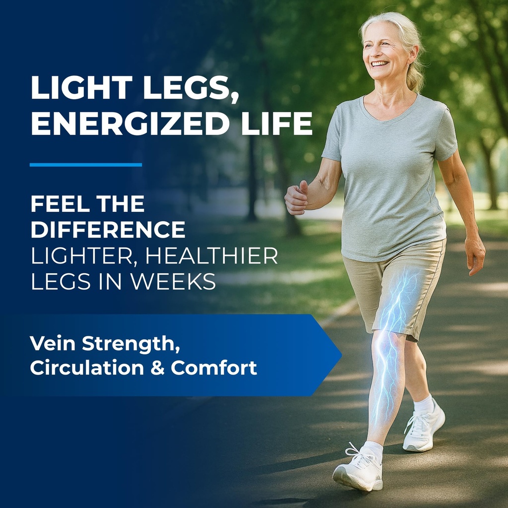 we-like-vitamins-vein-vitality-1250mg-di-5.jpg