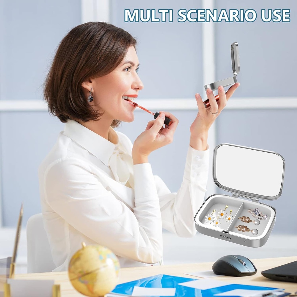pill-box-2-compartment-small-pill-casepo-6.jpg