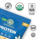 sunwarrior-chocolate-vanilla-organic-pla-4.jpg