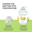 liquid-electrolyte-hydration-mixes-easil-4.jpg