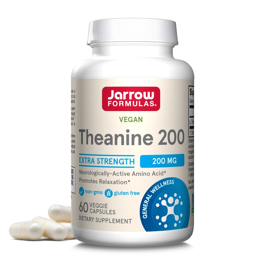 jarrow-formulas-relaxation-bundle-with-e-2.jpg