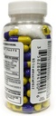 stacker-2-fat-burner-capsules-ephedra-fr-3.jpg