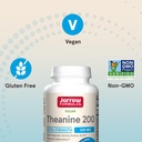 jarrow-formulas-extra-strength-theanine--5.jpg