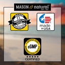 mason-natural-vitamin-e-450-mg-1-000-iu--5.jpg