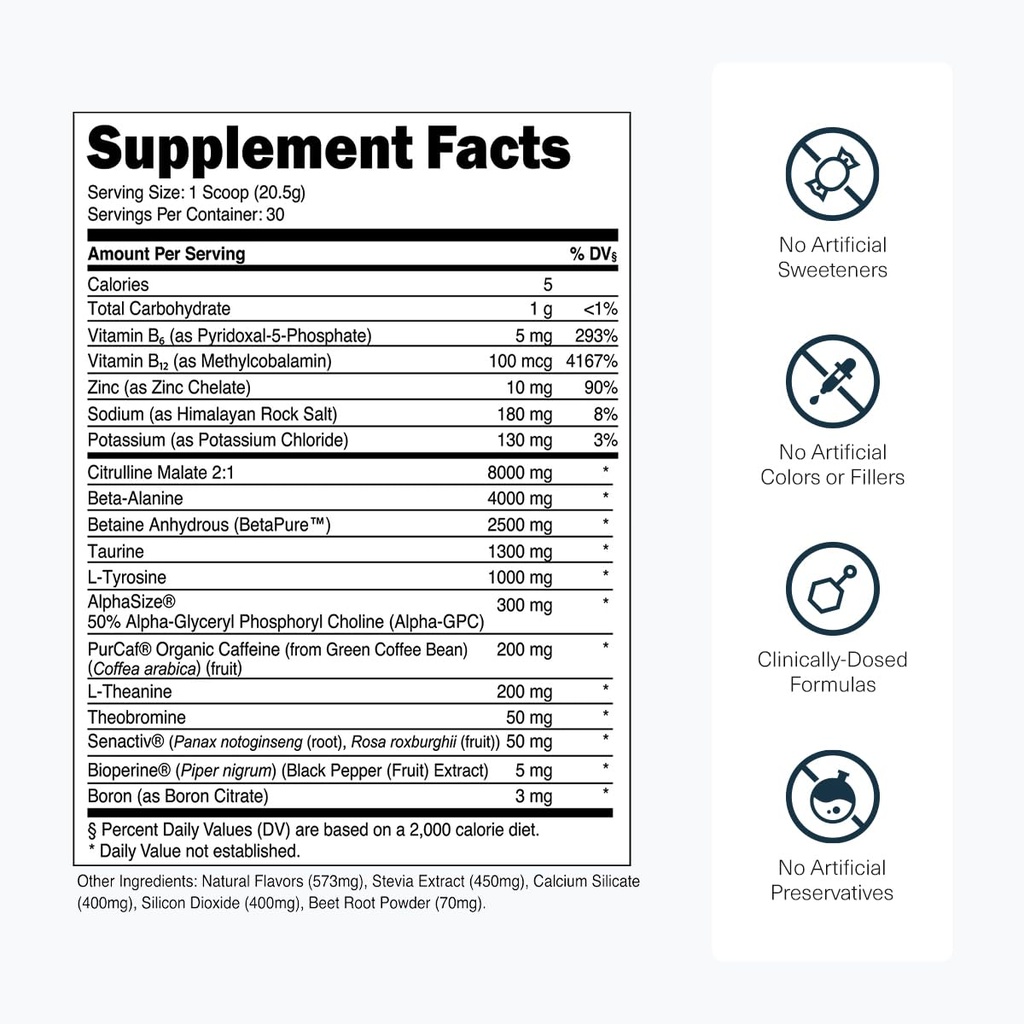 transparent-labs-bulk-pre-workout-powder-3.jpg