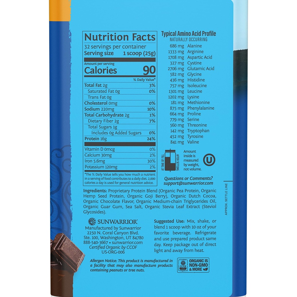 creatine-powder-chocolate-organic-plant--2.jpg
