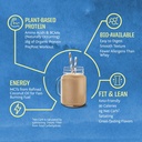 creatine-powder-chocolate-organic-plant--4.jpg