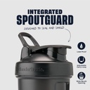 blenderbottle-classic-v2-shaker-bottle-p-2.jpg