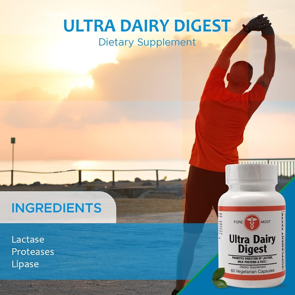 holistic-health-ultra-dairy-digest-60-ca-4.jpg
