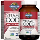 vitamin-code-raw-iron-30ct-healthy-blood-5.jpg