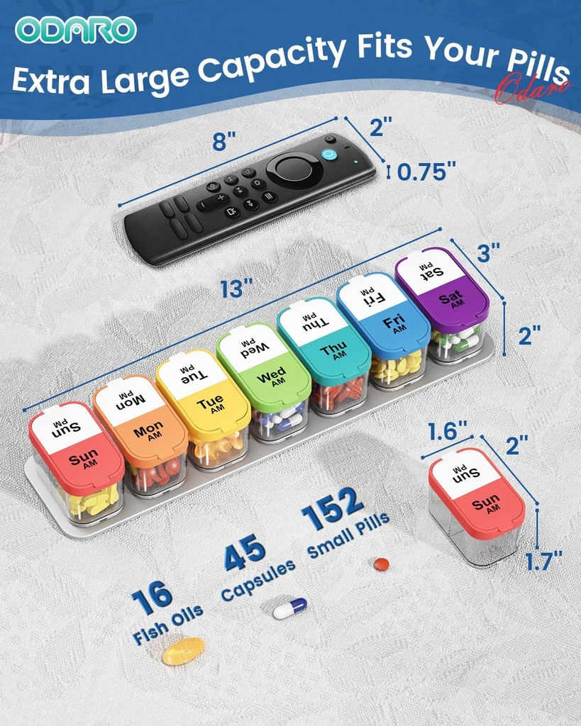 odaro-extra-large-pill-organizer-weely-p-2.jpg