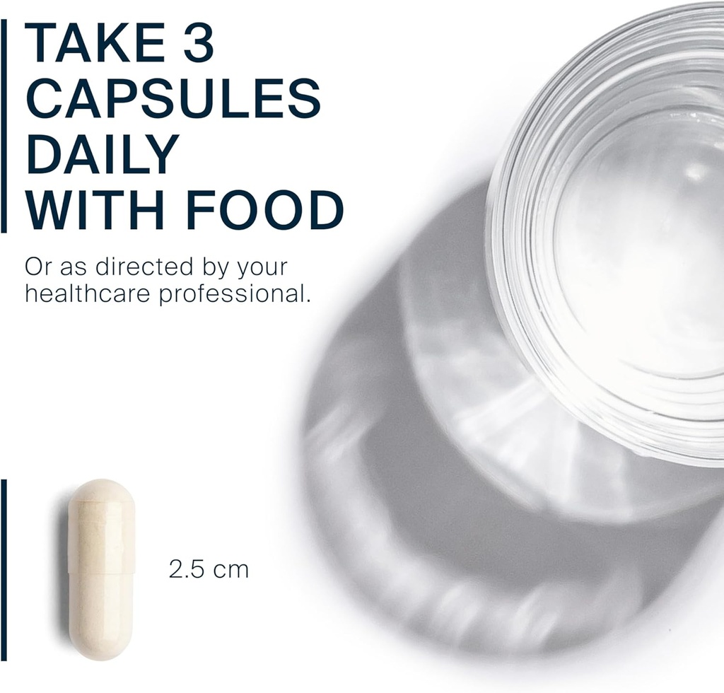 vital-nutrients-prenatal-multi-nutrients-5.jpg