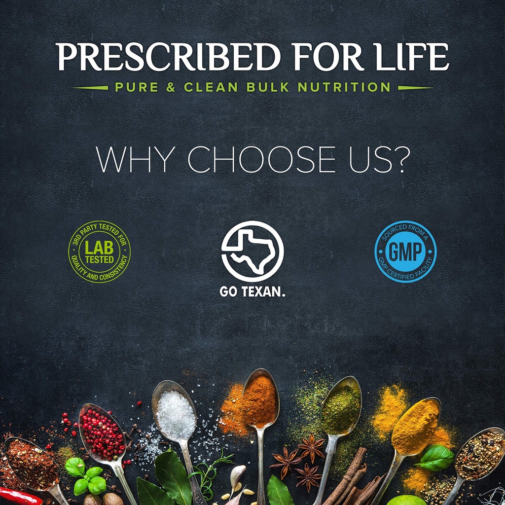 prescribed-for-life-kava-kava-powder-30--3.jpg