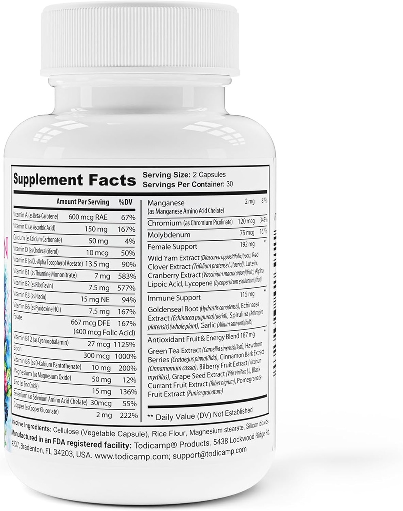 womens-multivitamin-mineral-complex-with-2.jpg