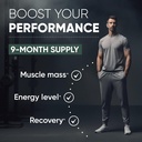 jungle-powders-tongkat-ali-for-men-powde-2.jpg
