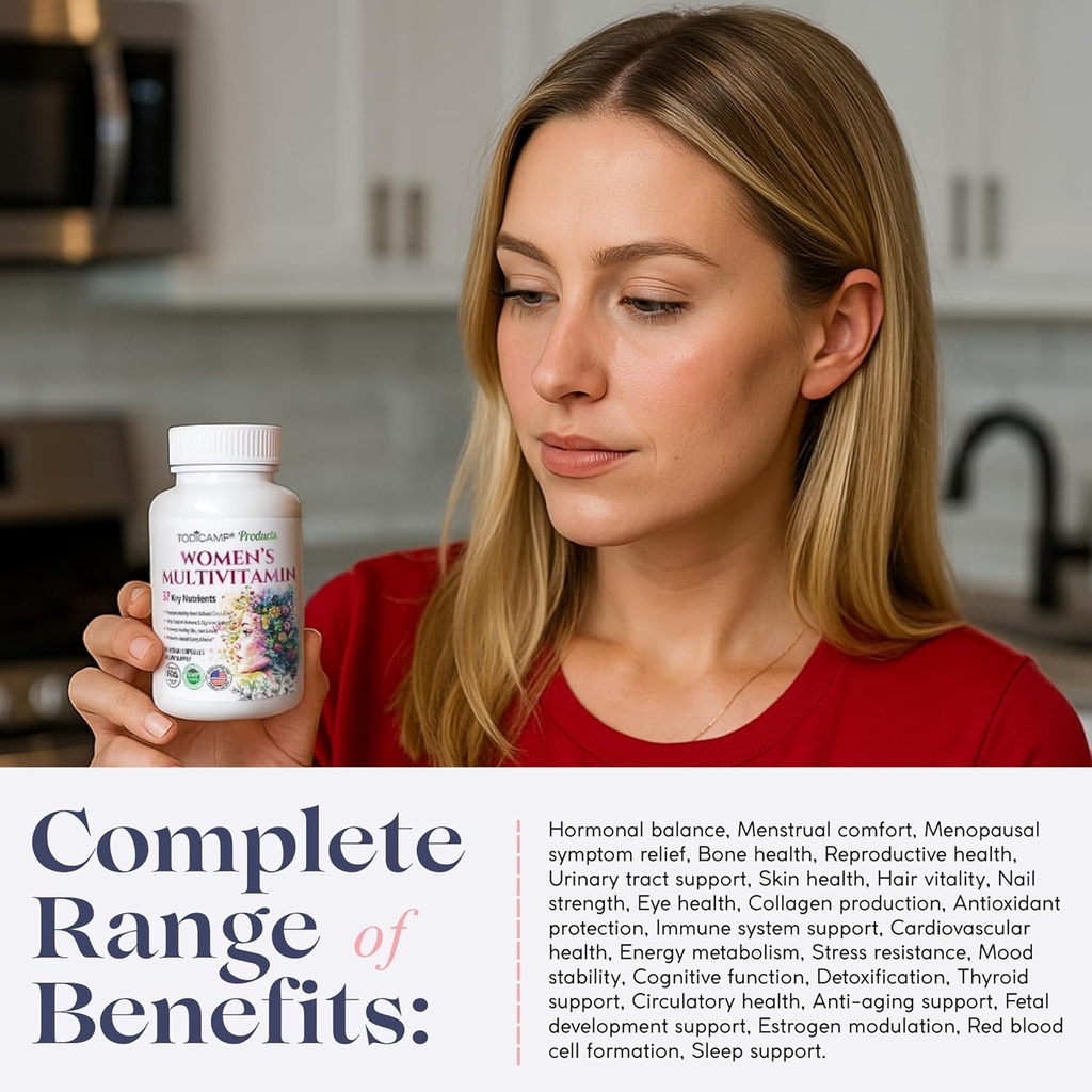 womens-multivitamin-mineral-complex-with-5.jpg