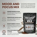 cocotropic-organic-mushroom-cacao-mix-16-5.jpg