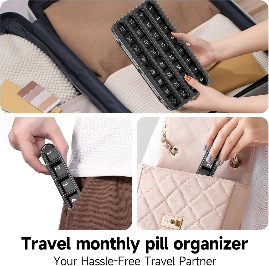zoksi-monthly-pill-organizer-1-times-a-d-5.jpg