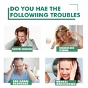 tinnitus-relief-ear-drops-earwax-removal-2.jpg